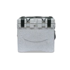 Canyon Canyon Coolers Scout Cooler 22 5 Canyon Canyon Coolers Scout Cooler 22