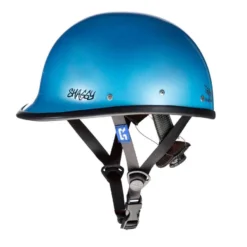 Shred Ready Shaggy Helmet