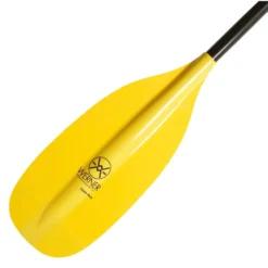 Werner Guide Stick 6 Werner Guide Stick