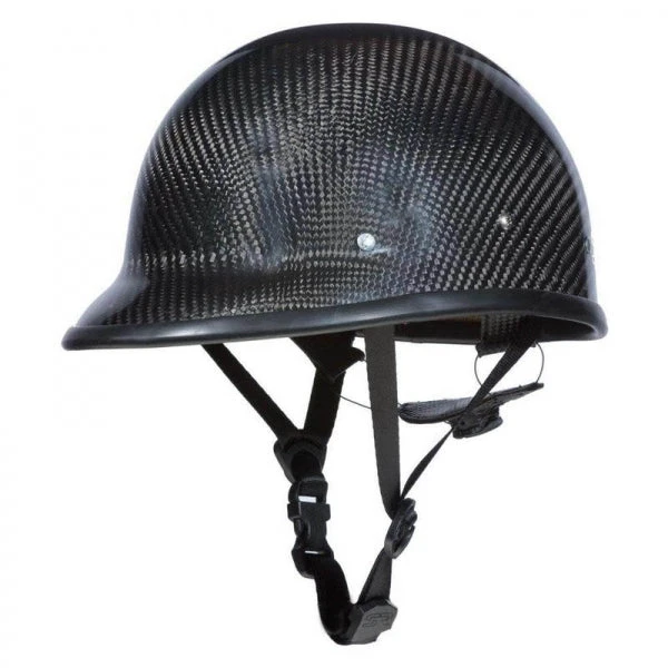 Shred Ready TDub Helmet Helmets & Acc. 4 Shred Ready TDub Helmet Helmets & Acc.