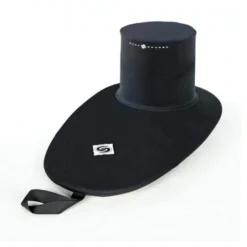 Snap Dragon River Trek Spray Skirt Kokatat