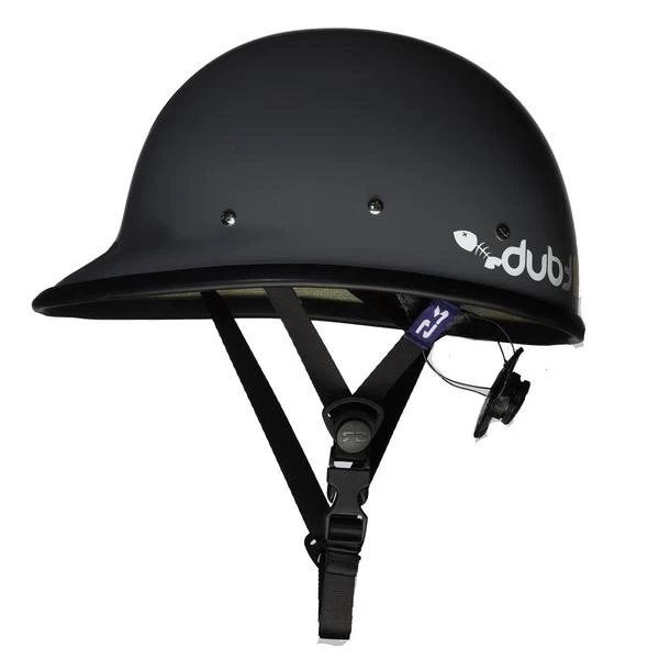 Shred Ready TDub Helmet Helmets & Acc. 1 Shred Ready TDub Helmet Helmets & Acc.