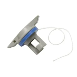 AIRE Summit 2 Valve Caps Inflatable Kayak Accessories