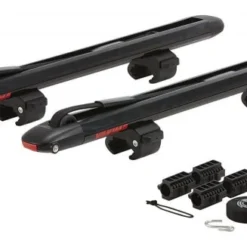 Yakima SUP Fins & Accessories SUP Dawg