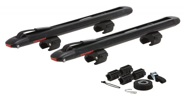 Yakima SUP Fins & Accessories SUP Dawg 1 Yakima SUP Fins & Accessories SUP Dawg