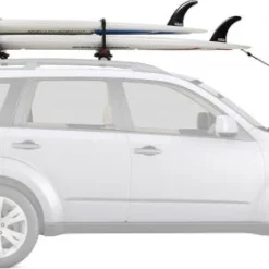 Yakima SUP Fins & Accessories SUP Dawg