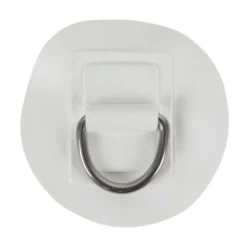 NRS SUP D-Ring Patch