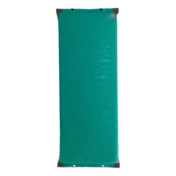 AIRE Landing Pad Ultra Paco & Sleeping Pads 3 AIRE Landing Pad Ultra Paco & Sleeping Pads