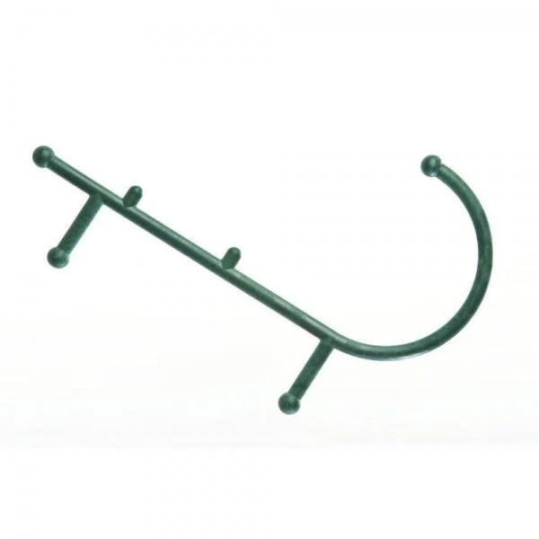 4CRS Thera Cane Coozies & Misc Personal Gear 1 4CRS Thera Cane Coozies & Misc Personal Gear