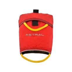 Astral Throw Bags / Leashes Dyneema Throw Rope