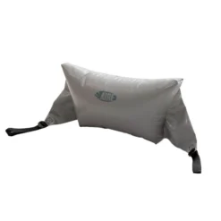 AIRE Inflatable Kayak Accessories Tomcat Inflatable Seat