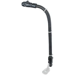 RAM Kayak Fishing Accessories Transducer Mount