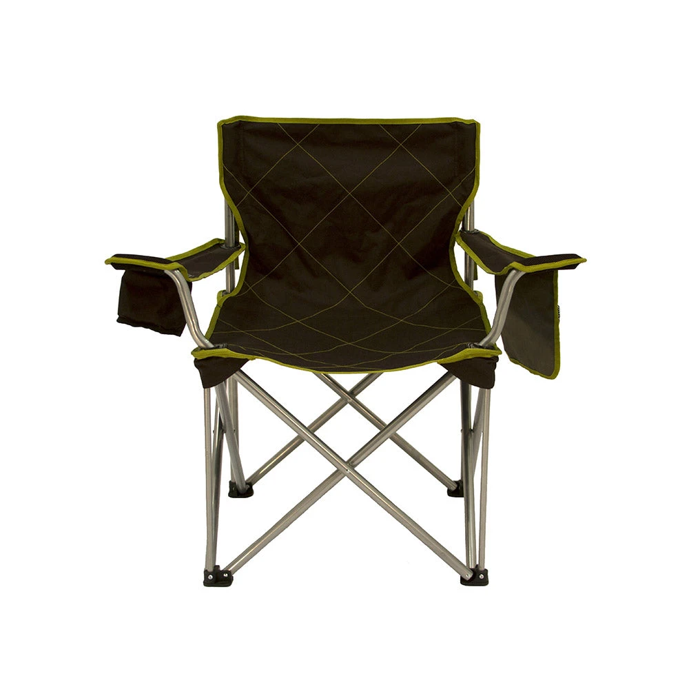 Travel Chair Big Kahuna 1 Travel Chair Big Kahuna