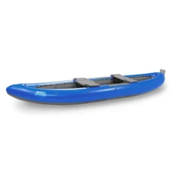 AIRE Traveler Inflatable Canoe Inflatable Kayaks