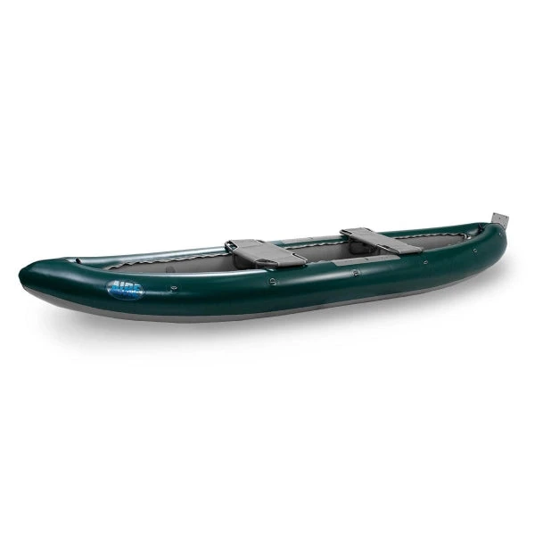 AIRE Traveler Inflatable Canoe Inflatable Kayaks 1 AIRE Traveler Inflatable Canoe Inflatable Kayaks