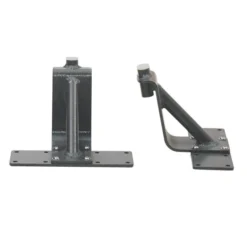 Aire Traveler Canoe Oar Stands Canoe Accessories