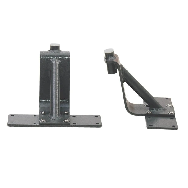 Aire Traveler Canoe Oar Stands Canoe Accessories 1 Aire Traveler Canoe Oar Stands Canoe Accessories