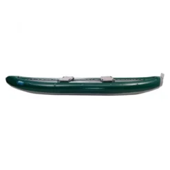 AIRE Traveler Inflatable Canoe Inflatable Kayaks 9 AIRE Traveler Inflatable Canoe Inflatable Kayaks