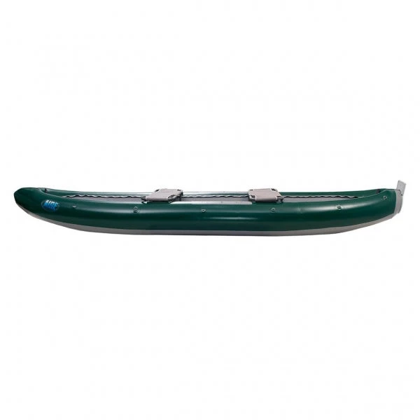 AIRE Traveler Inflatable Canoe Inflatable Kayaks 4 AIRE Traveler Inflatable Canoe Inflatable Kayaks