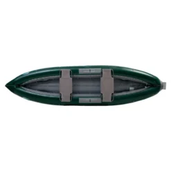 AIRE Traveler Inflatable Canoe Inflatable Kayaks 8 AIRE Traveler Inflatable Canoe Inflatable Kayaks