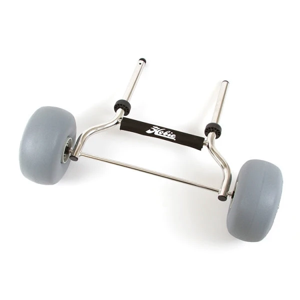 Hobie Trax 2 Cart Hobie Accessories 2 Hobie Trax 2 Cart Hobie Accessories
