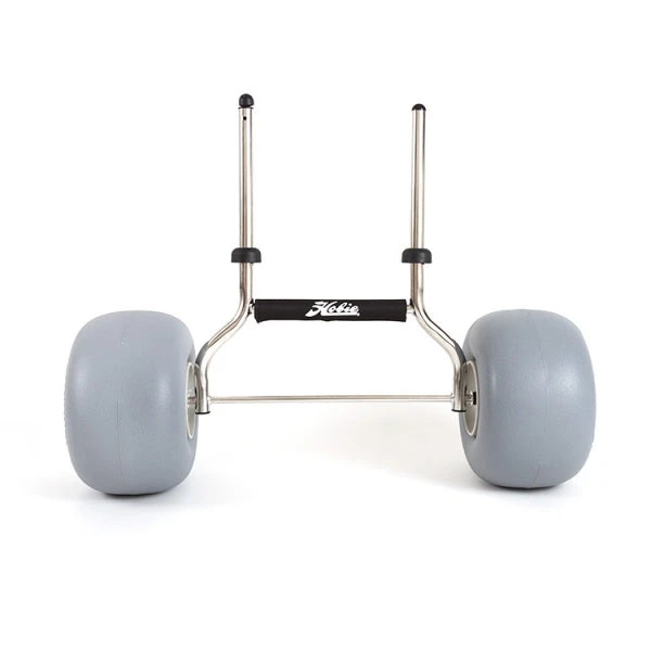 Hobie Trax 2x30 HD Cart 1 Hobie Trax 2x30 HD Cart