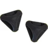 Seattle Sports Tri-Way Lashmates SUP Fins & Accessories