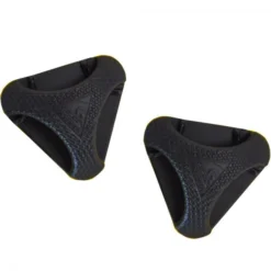 Seattle Sports Tri-Way Lashmates SUP Fins & Accessories