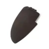Hobie Hobie Accessories Twist N' Stow Rudder Blades