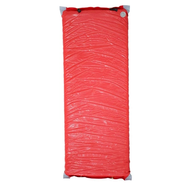 AIRE Landing Pad Ultra Paco & Sleeping Pads 2 AIRE Landing Pad Ultra Paco & Sleeping Pads
