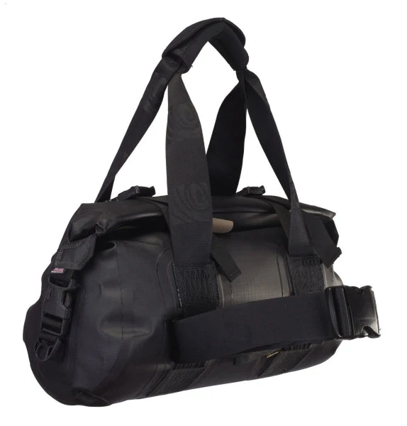 Watershed Goforth Dry Bags 1 Watershed Goforth Dry Bags