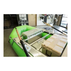 Willie Boats Kokatat Willie River Rat Frame 9 Willie Boats Kokatat Willie River Rat Frame