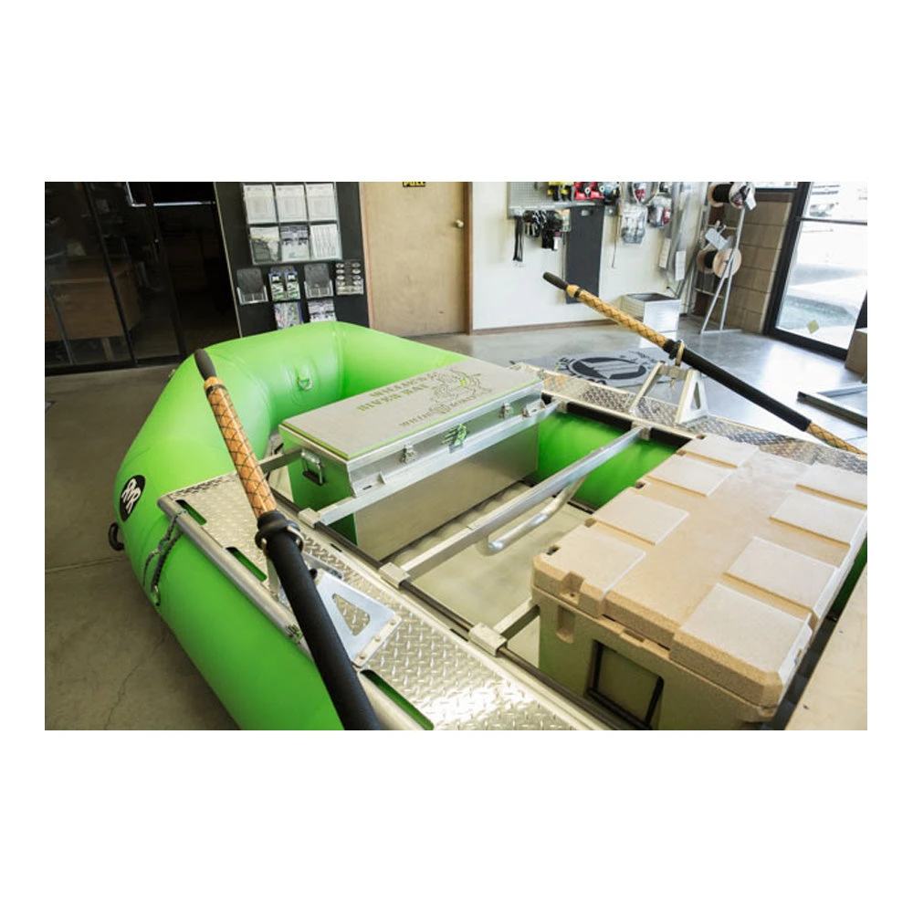 Willie Boats Kokatat Willie River Rat Frame 4 Willie Boats Kokatat Willie River Rat Frame