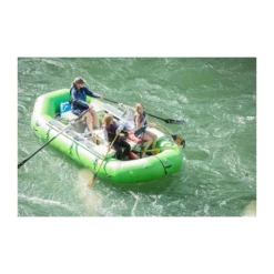 Willie Boats Kokatat Willie River Rat Frame 8 Willie Boats Kokatat Willie River Rat Frame