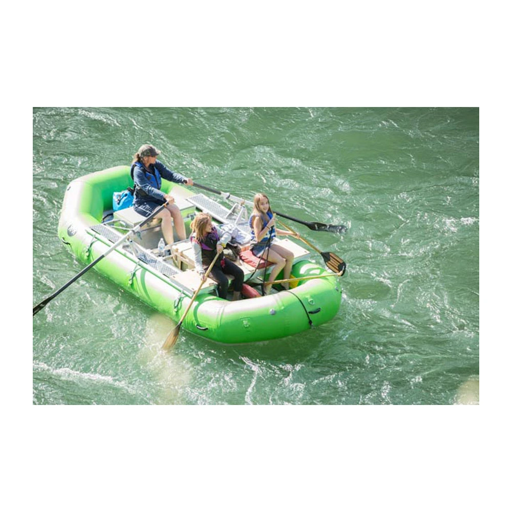 Willie Boats Kokatat Willie River Rat Frame 3 Willie Boats Kokatat Willie River Rat Frame