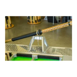 Willie Boats Kokatat Willie River Rat Frame 10 Willie Boats Kokatat Willie River Rat Frame