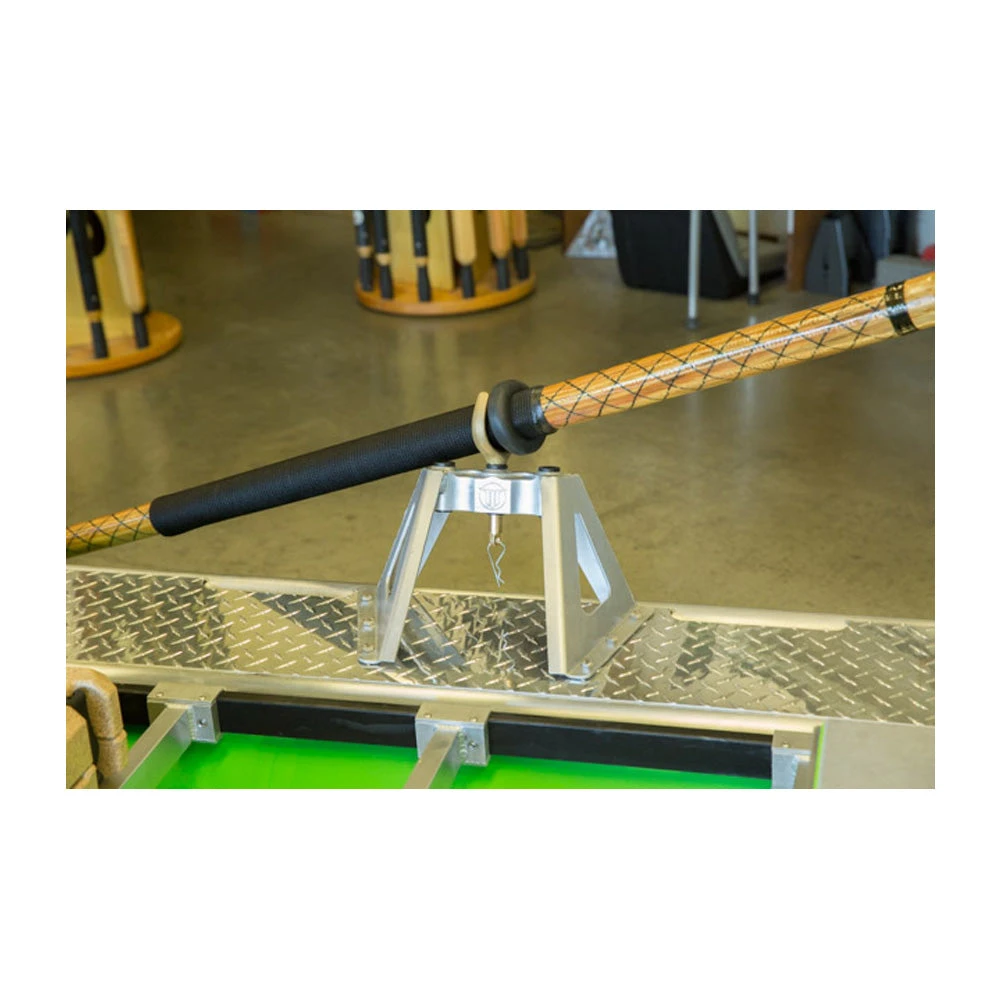 Willie Boats Kokatat Willie River Rat Frame 5 Willie Boats Kokatat Willie River Rat Frame