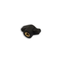 Pyranha Kayak Outfitting & Floatation Bulkhead Nut