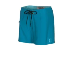 IR Womens Casual & Swim Wear Heshie Short W's