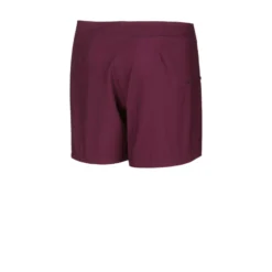 IR Womens Casual & Swim Wear Heshie Short W's 6 IR Womens Casual & Swim Wear Heshie Short W's