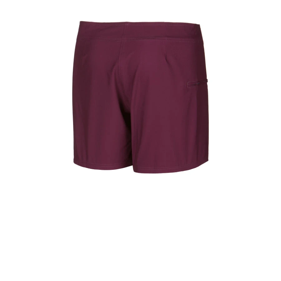 IR Womens Casual & Swim Wear Heshie Short W's 3 IR Womens Casual & Swim Wear Heshie Short W's