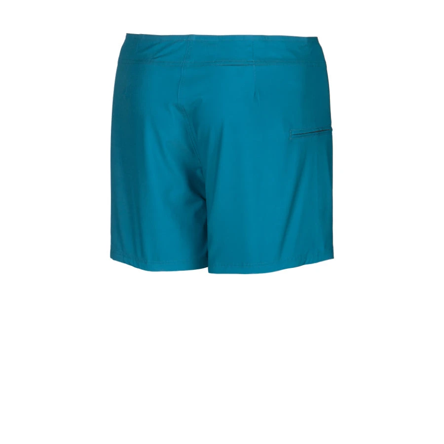 IR Womens Casual & Swim Wear Heshie Short W's 4 IR Womens Casual & Swim Wear Heshie Short W's