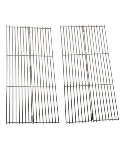 Fireside Pop Up Firepan Grill Quad-Fold 3 Fireside Pop Up Firepan Grill Quad-Fold