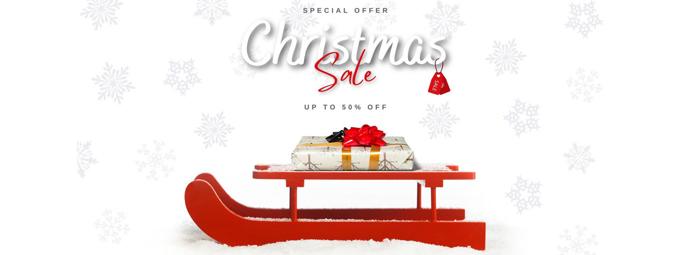 4corners Riversports Store 9 4corners Riversports Store -4corners Riversports Store 139 1